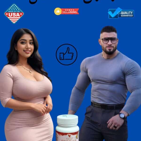 خلطة تسمين الجسم الطبيعية | زيادة الوزن بسرعة وأمان للنساء والرجال